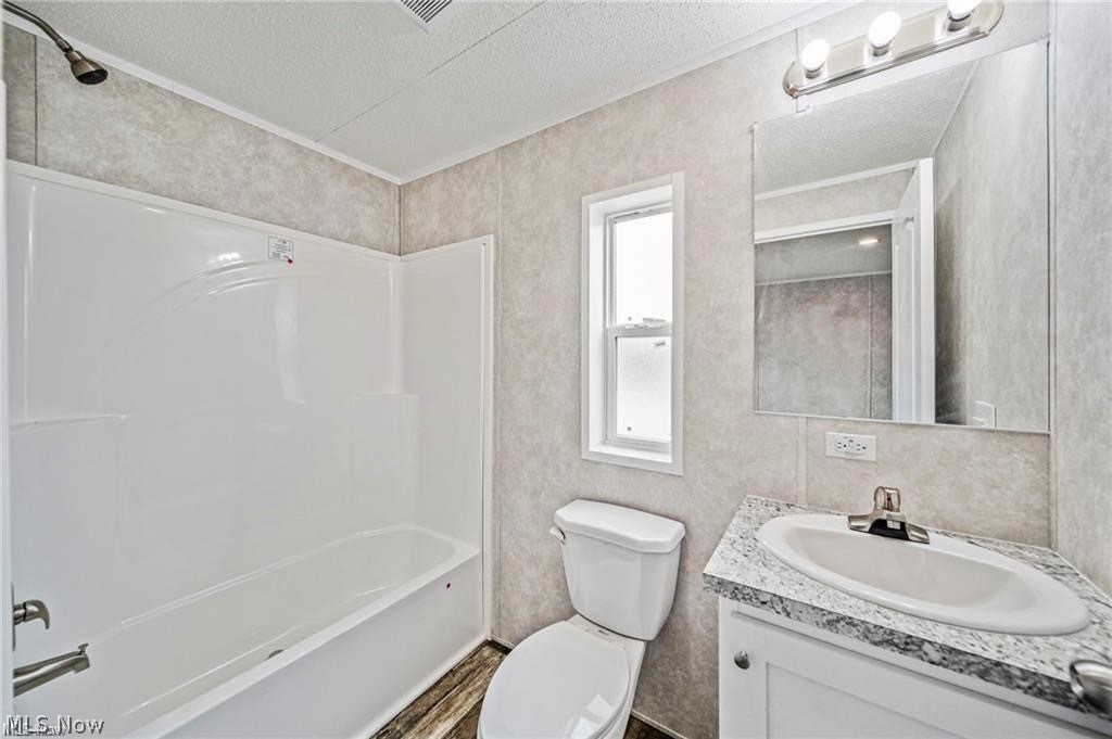 44 Eddy Road Property Photo 15