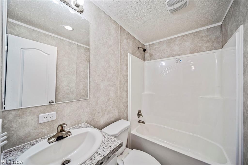 44 Eddy Road Property Photo 16