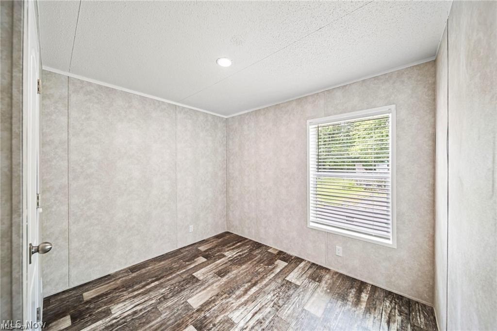 44 Eddy Road Property Photo 18