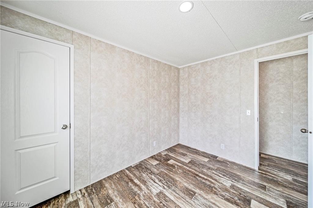 44 Eddy Road Property Photo 19