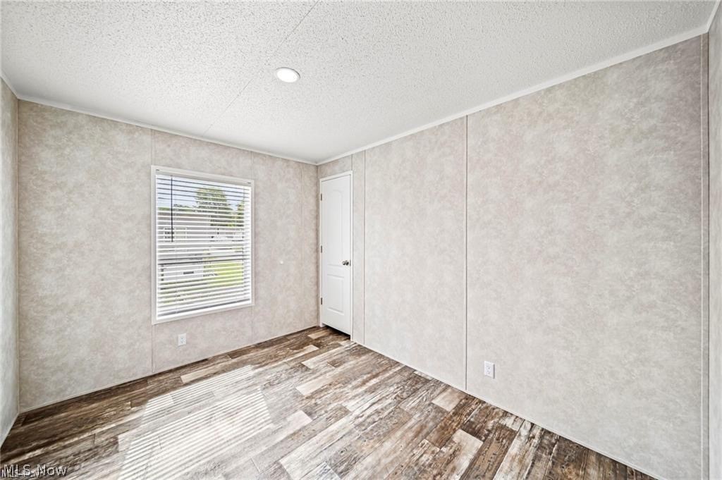 44 Eddy Road Property Photo 20