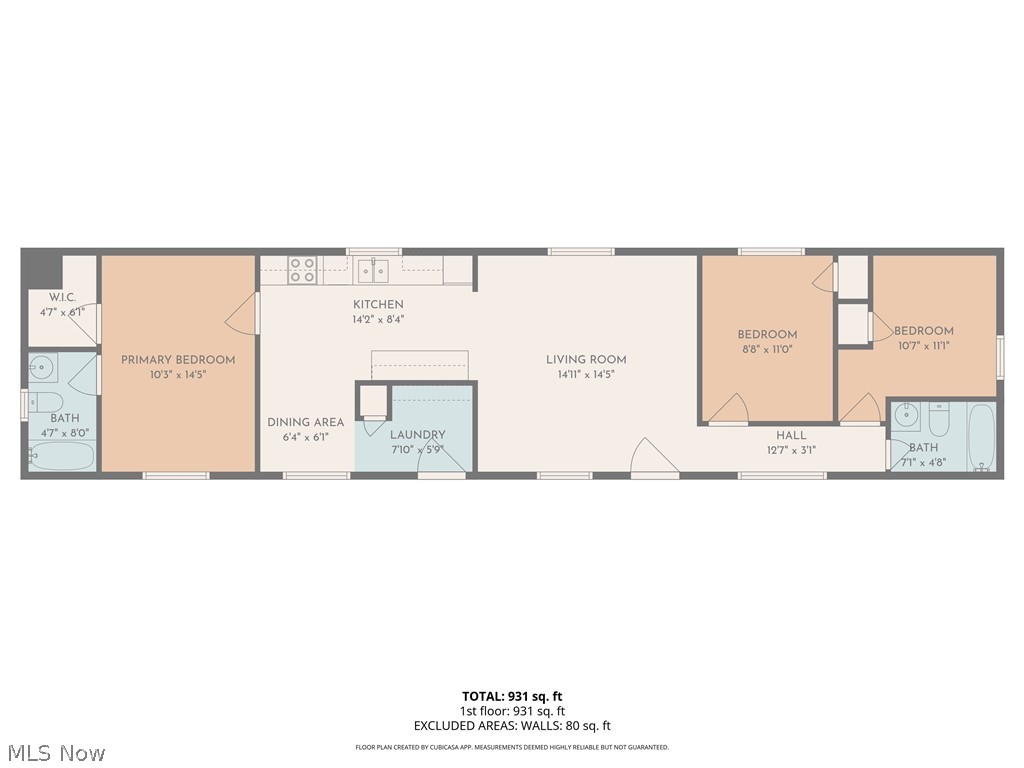 44 Eddy Road Property Photo 21