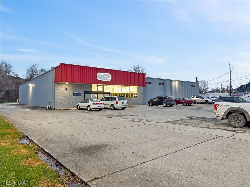 259 State Street Property Photo 1