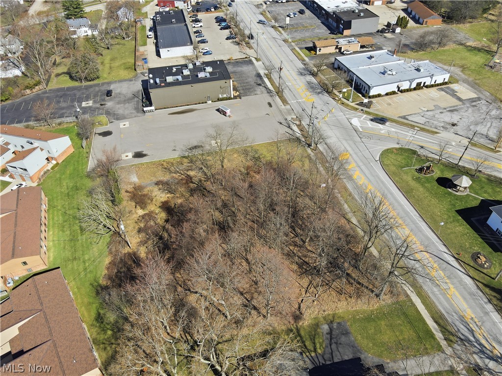 Broadview Road Property Photo 1