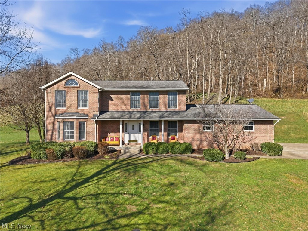 34625 State Route 7 Property Photo 1