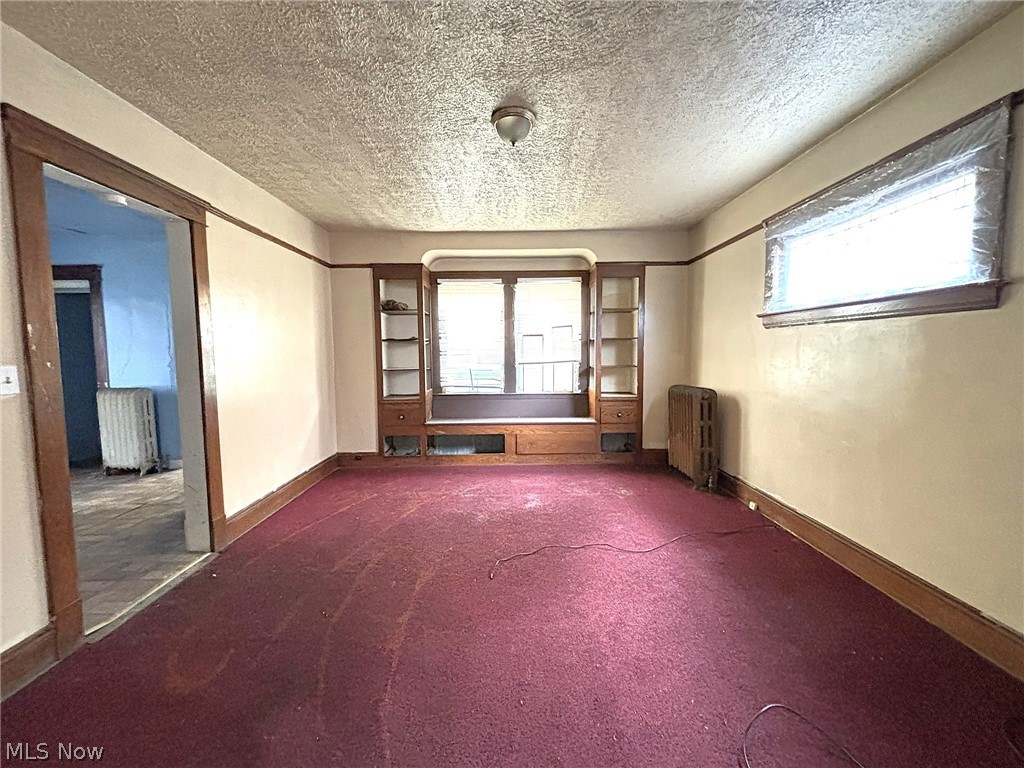 4225 E 128th Street Property Photo 2