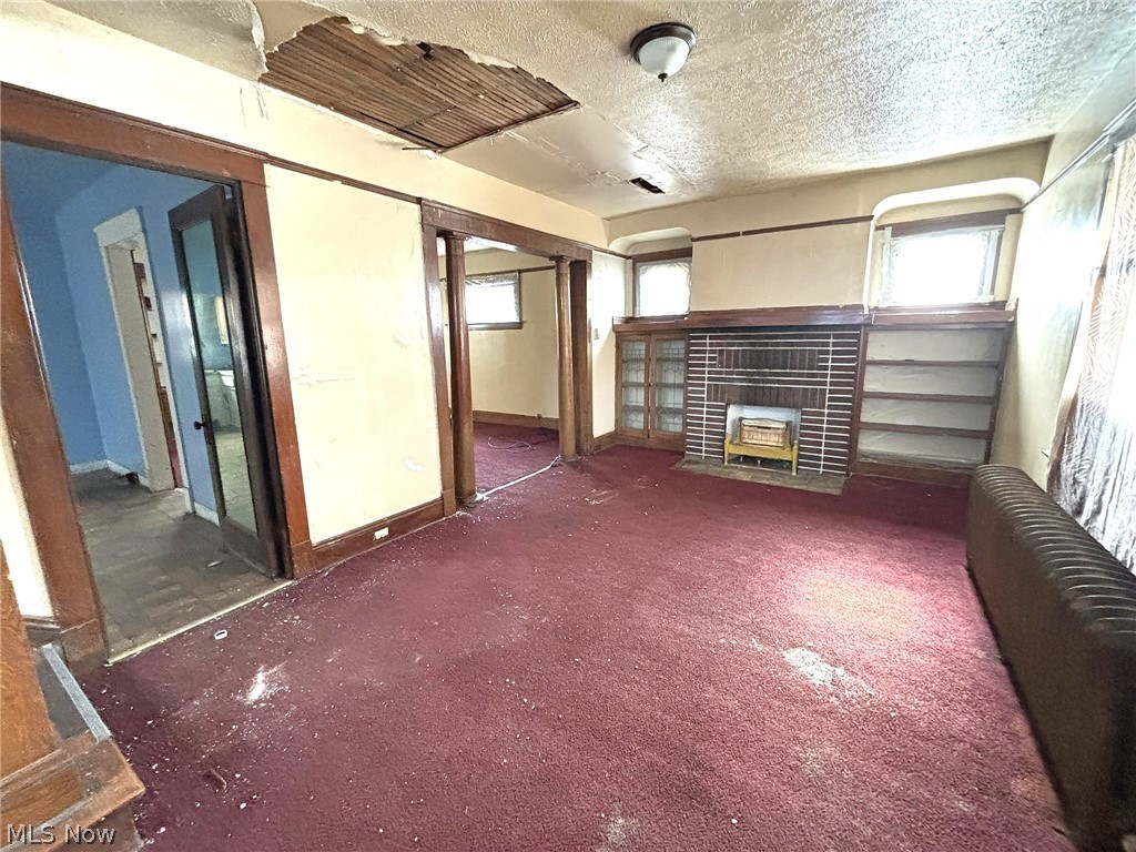4225 E 128th Street Property Photo 5