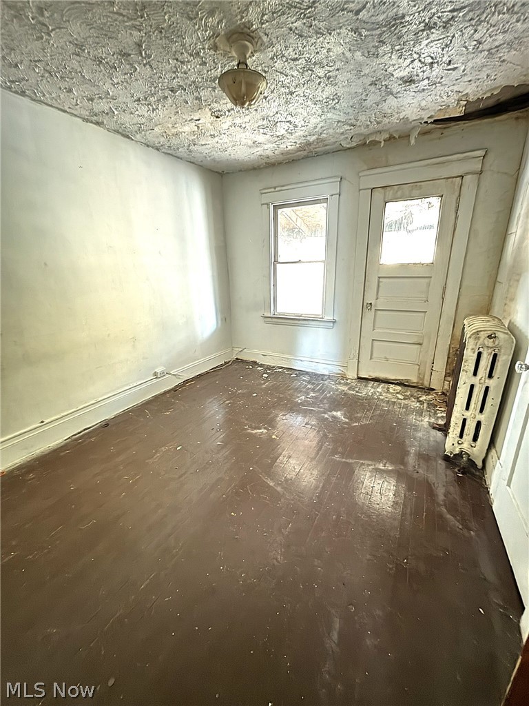 4225 E 128th Street Property Photo 8