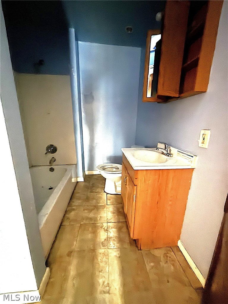 4225 E 128th Street Property Photo 10