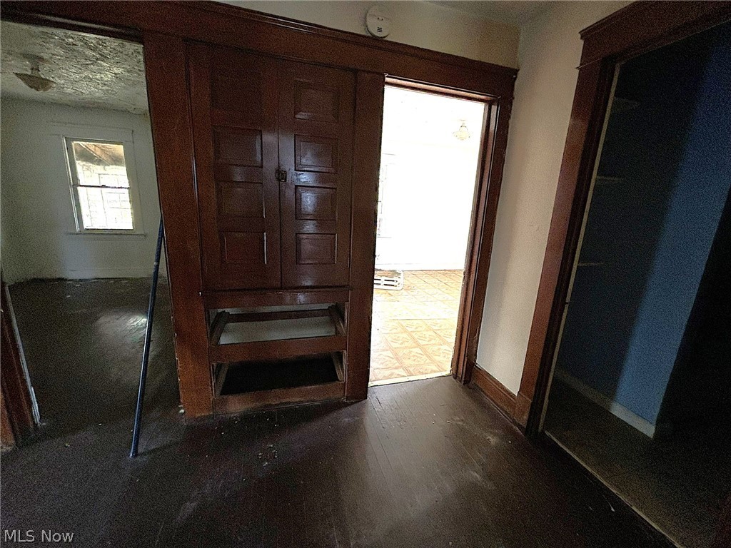 4225 E 128th Street Property Photo 11