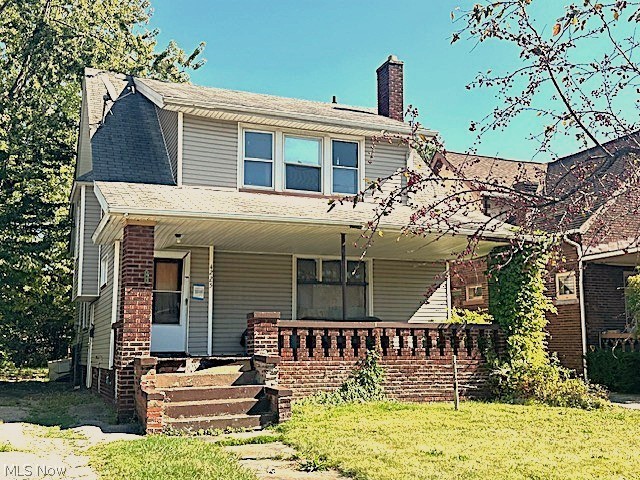 4225 E 128th Street Property Photo 14