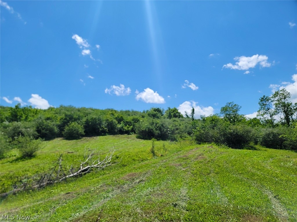 V/l Shephard Property Photo 1