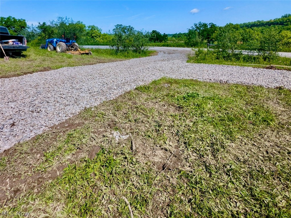 V/l Shephard Property Photo 2