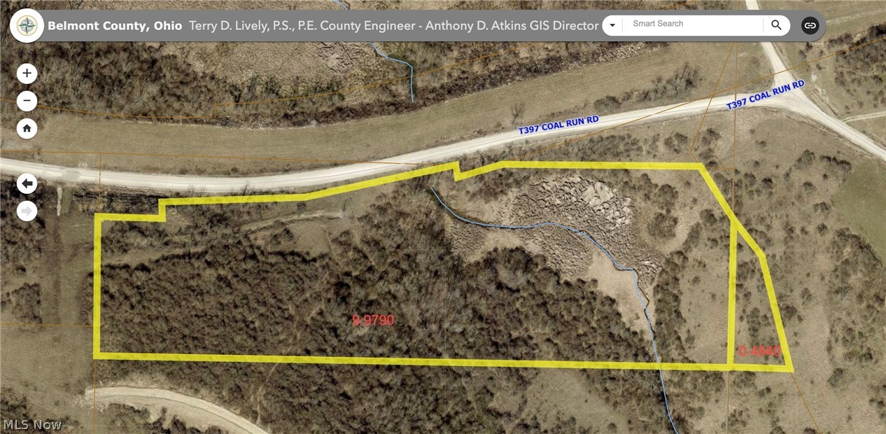 V/l Shephard Property Photo 3