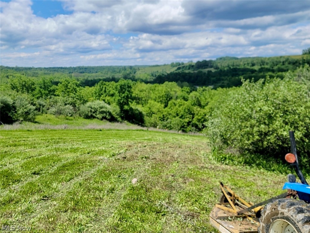 V/l Shephard Property Photo 5