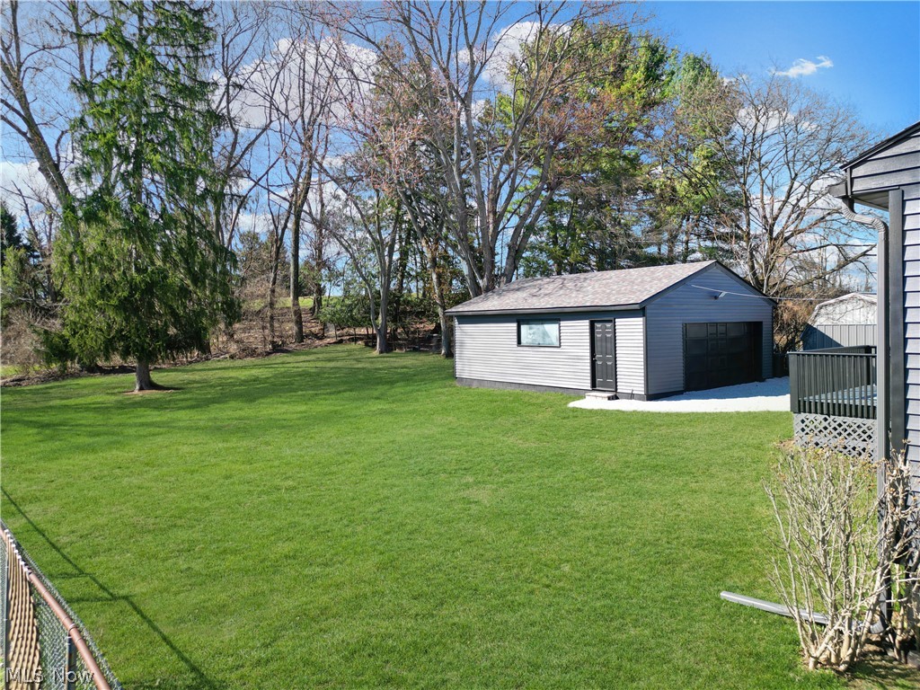 231 Olive Drive Property Photo 41