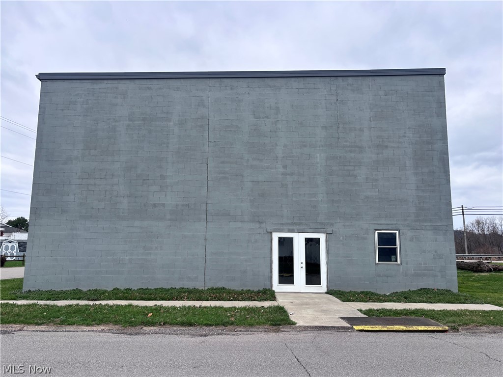 105 Clark Street Property Photo 1