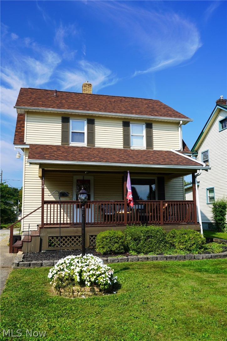 314 Adelaide Avenue SE