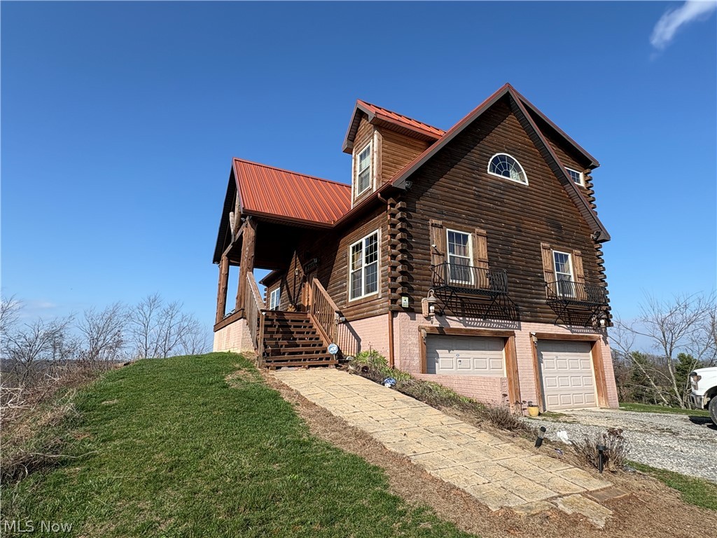 36575 Sr 78 Property Photo 1