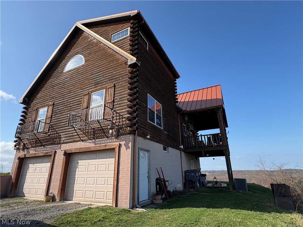 36575 Sr 78 Property Photo 2