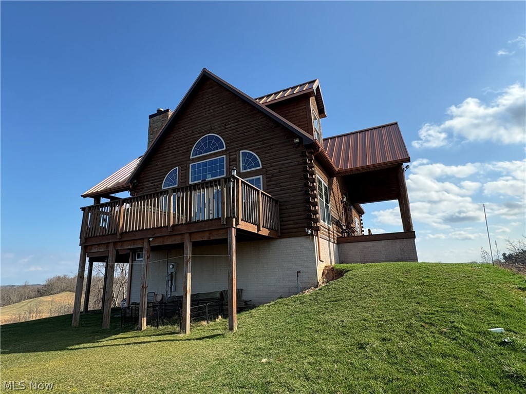 36575 Sr 78 Property Photo 3