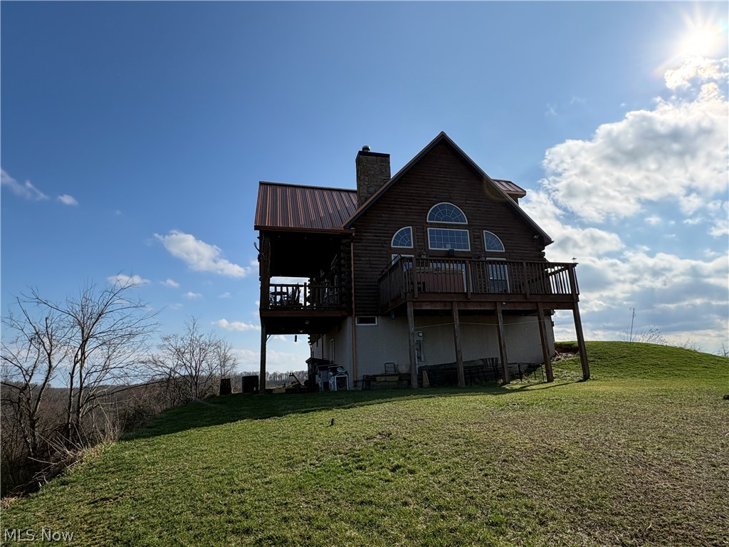 36575 Sr 78 Property Photo 4