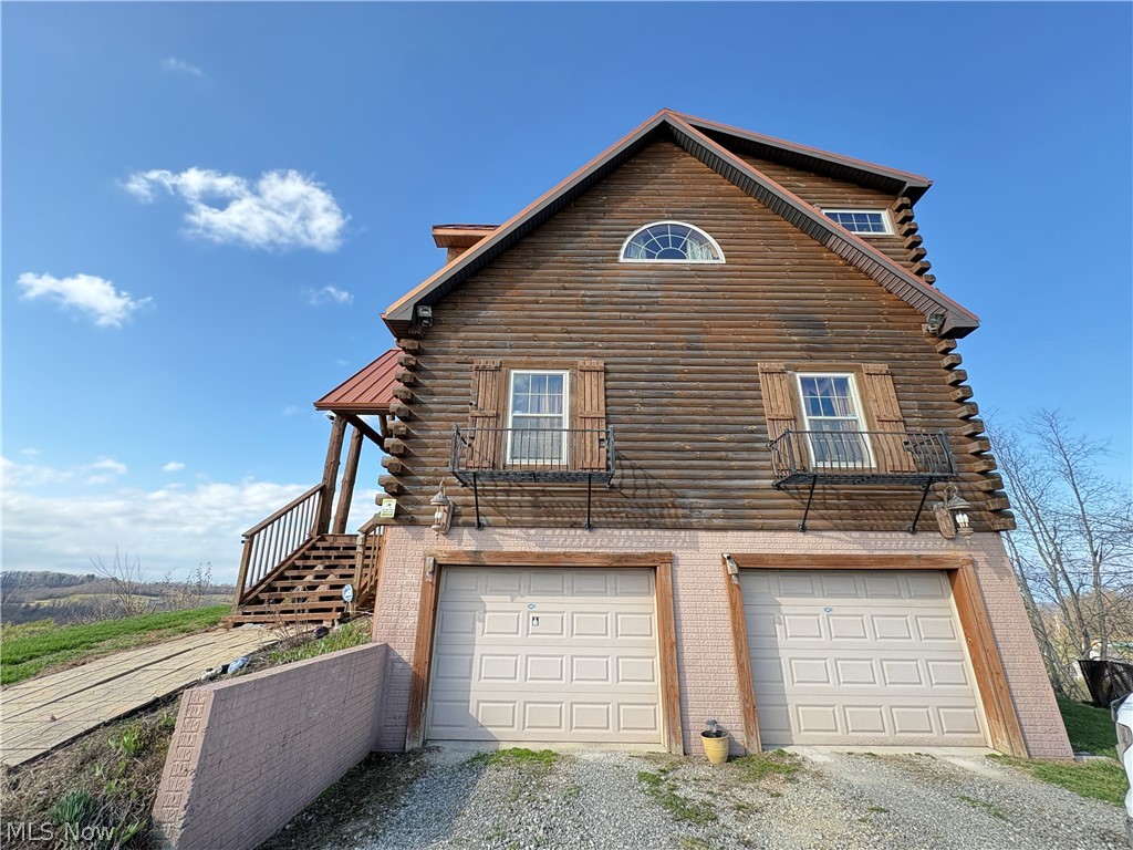 36575 Sr 78 Property Photo 5