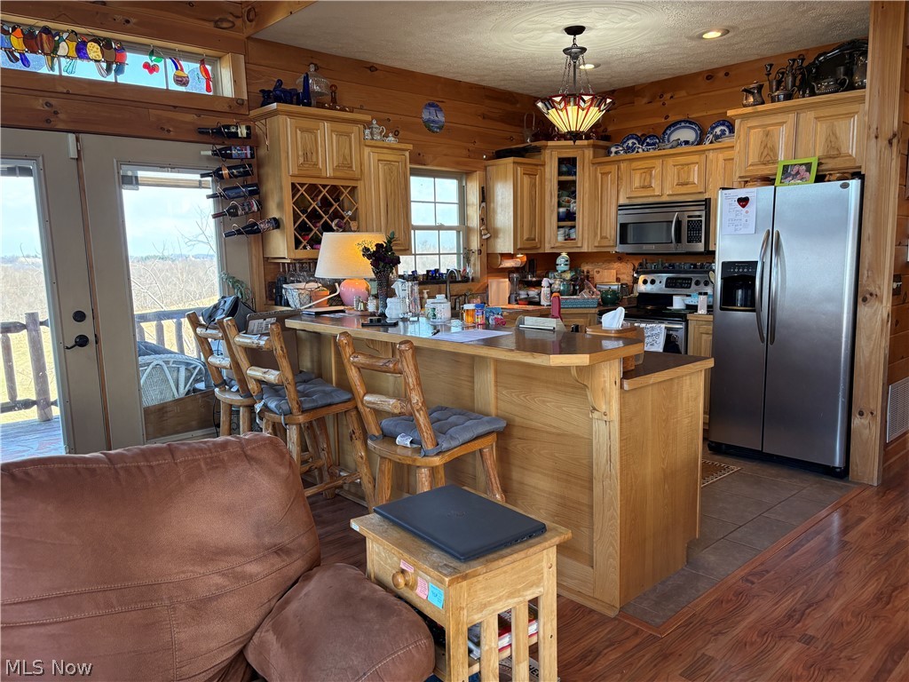 36575 Sr 78 Property Photo 6