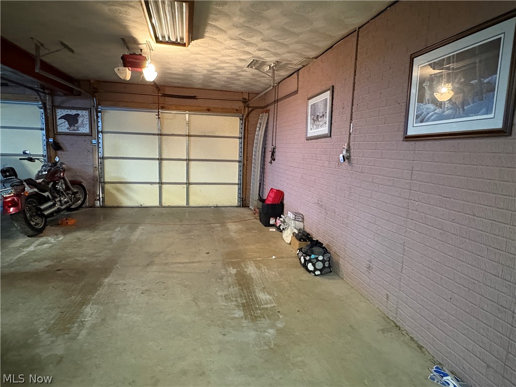 36575 Sr 78 Property Photo 18