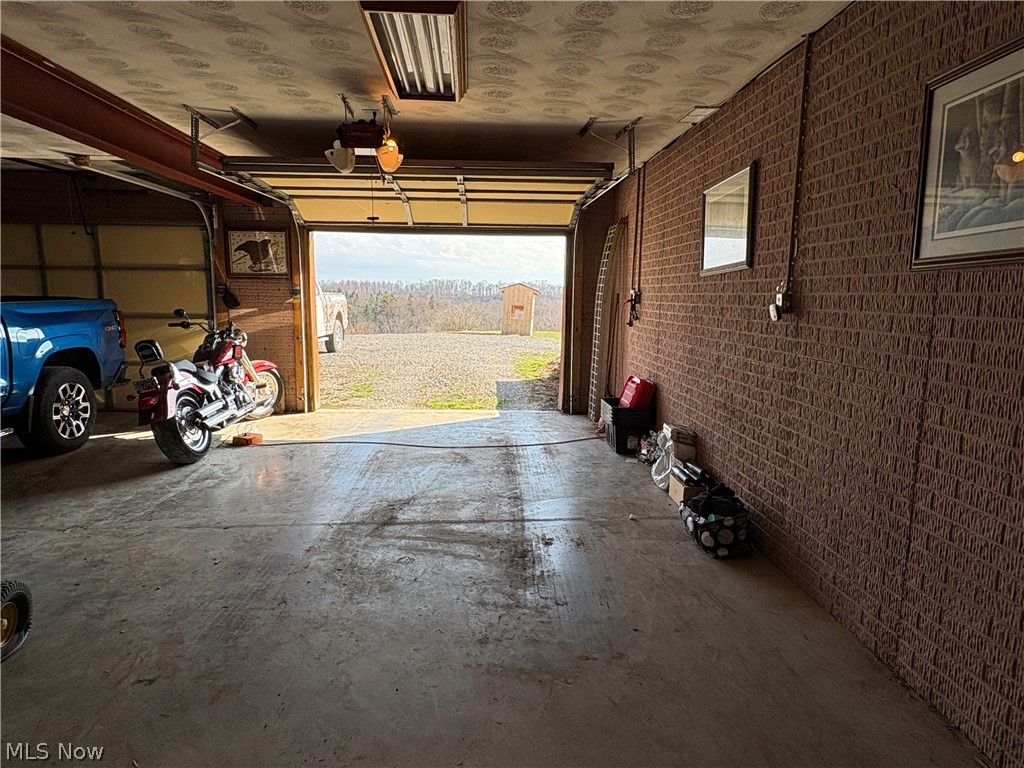 36575 Sr 78 Property Photo 19