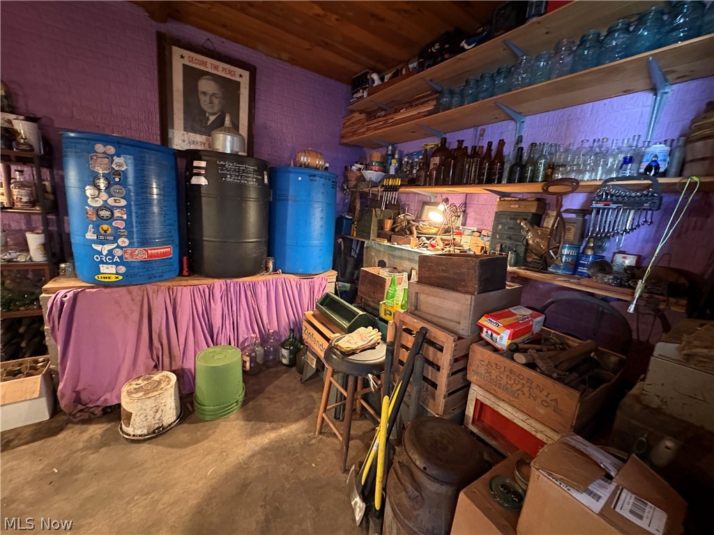 36575 Sr 78 Property Photo 23