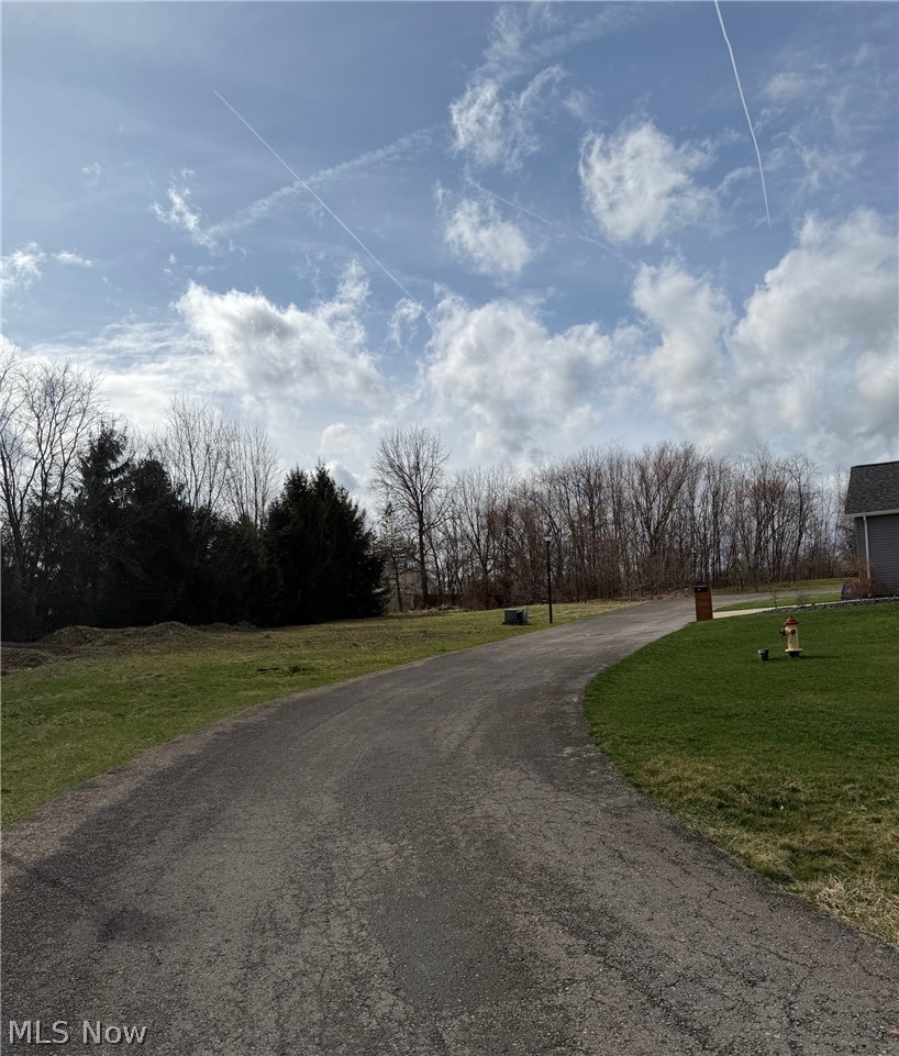 Anna Circle Property Photo 1