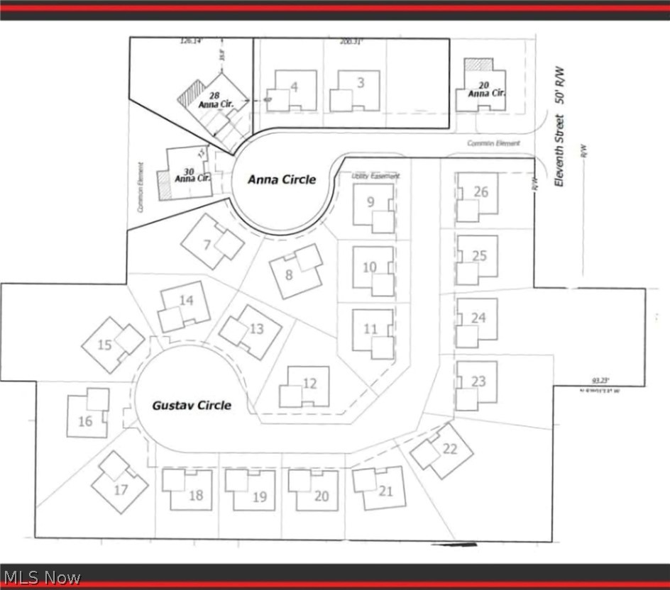 Anna Circle Property Photo 2