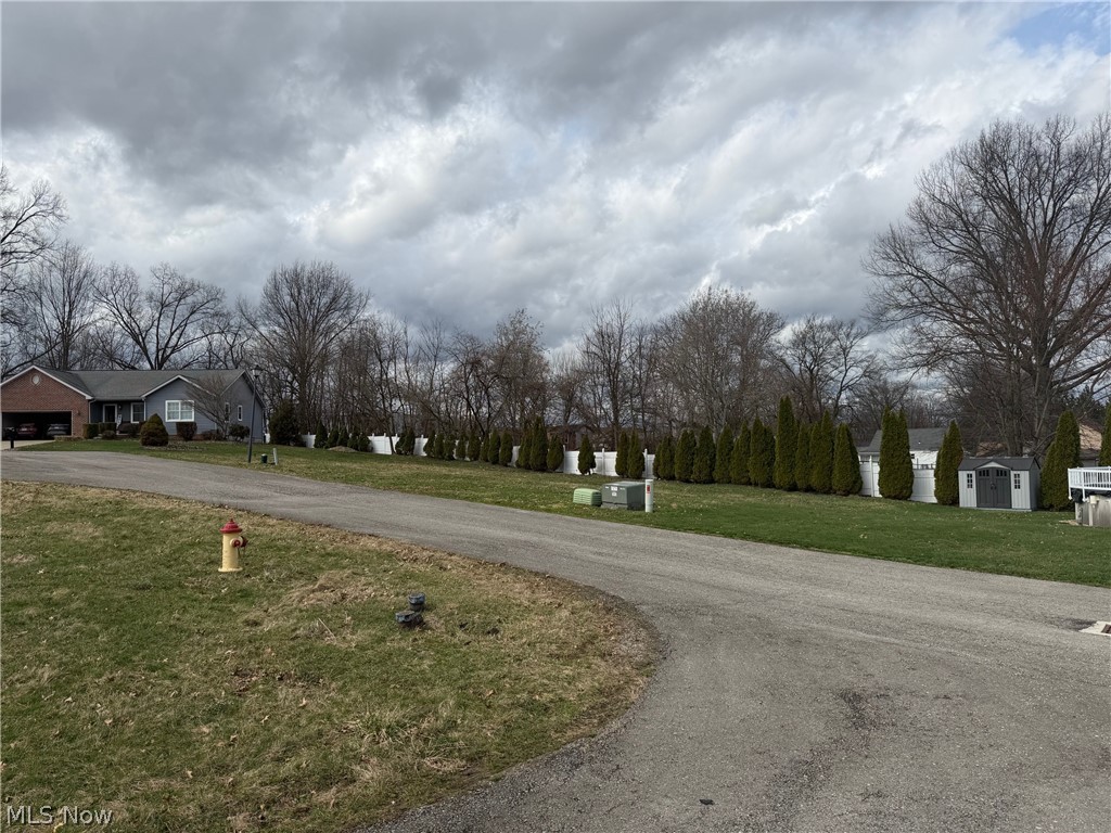 Anna Circle Property Photo 3