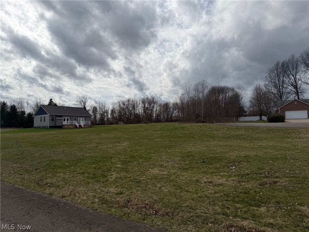 Anna Circle Property Photo 4