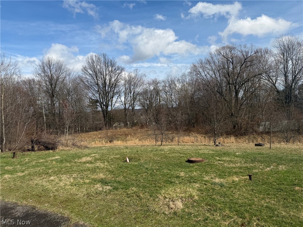 Anna Circle Property Photo 6