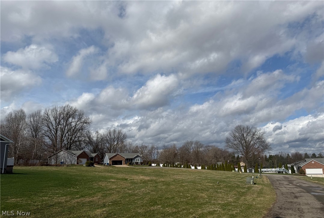 Anna Circle Property Photo 7