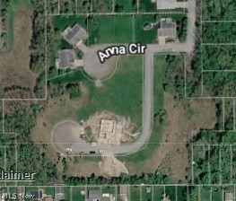 Anna Circle Property Photo 8