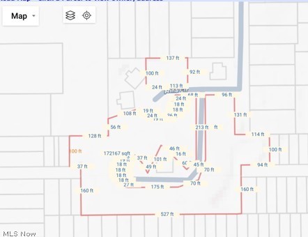 Anna Circle Property Photo 9