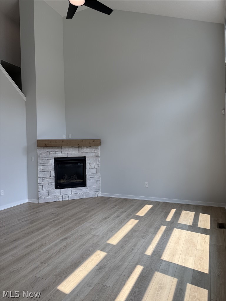 2854 Riviera Drive Property Photo 17