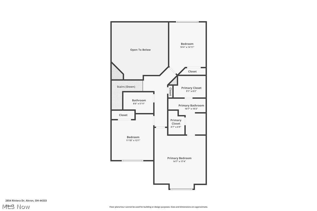 2854 Riviera Drive Property Photo 40