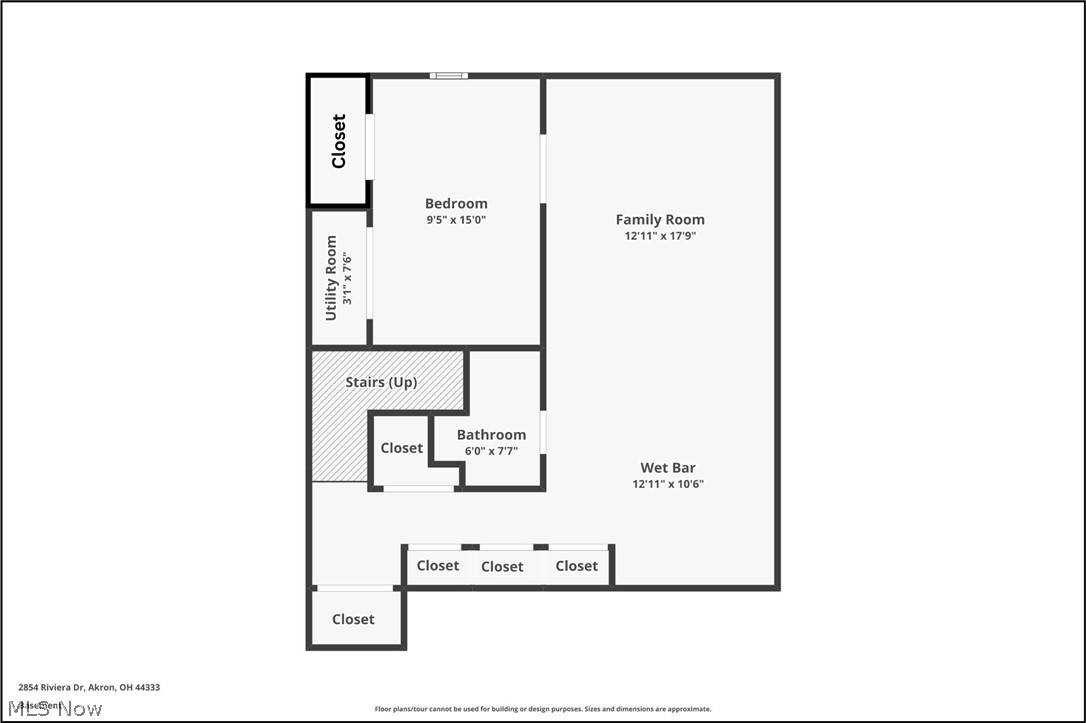 2854 Riviera Drive Property Photo 41
