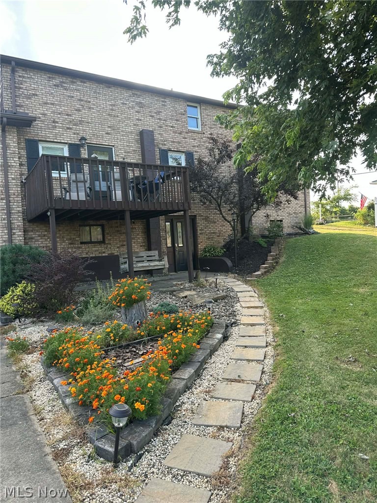2496 State Route 250 Property Photo 8