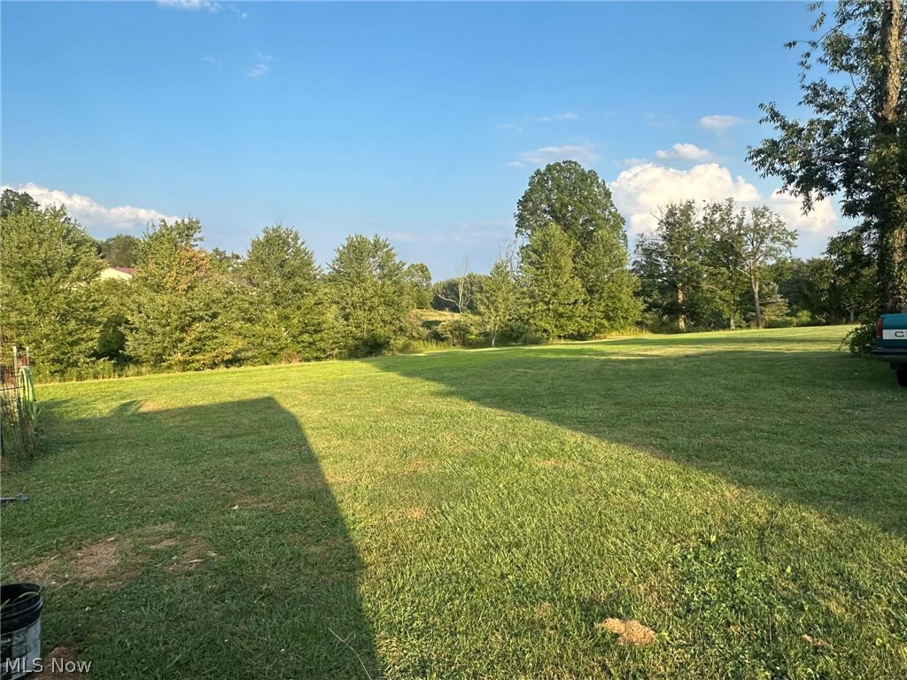 2496 State Route 250 Property Photo 10