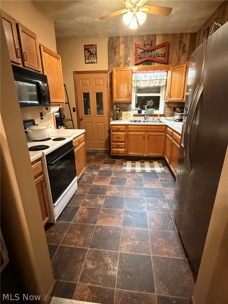 2496 State Route 250 Property Photo 12