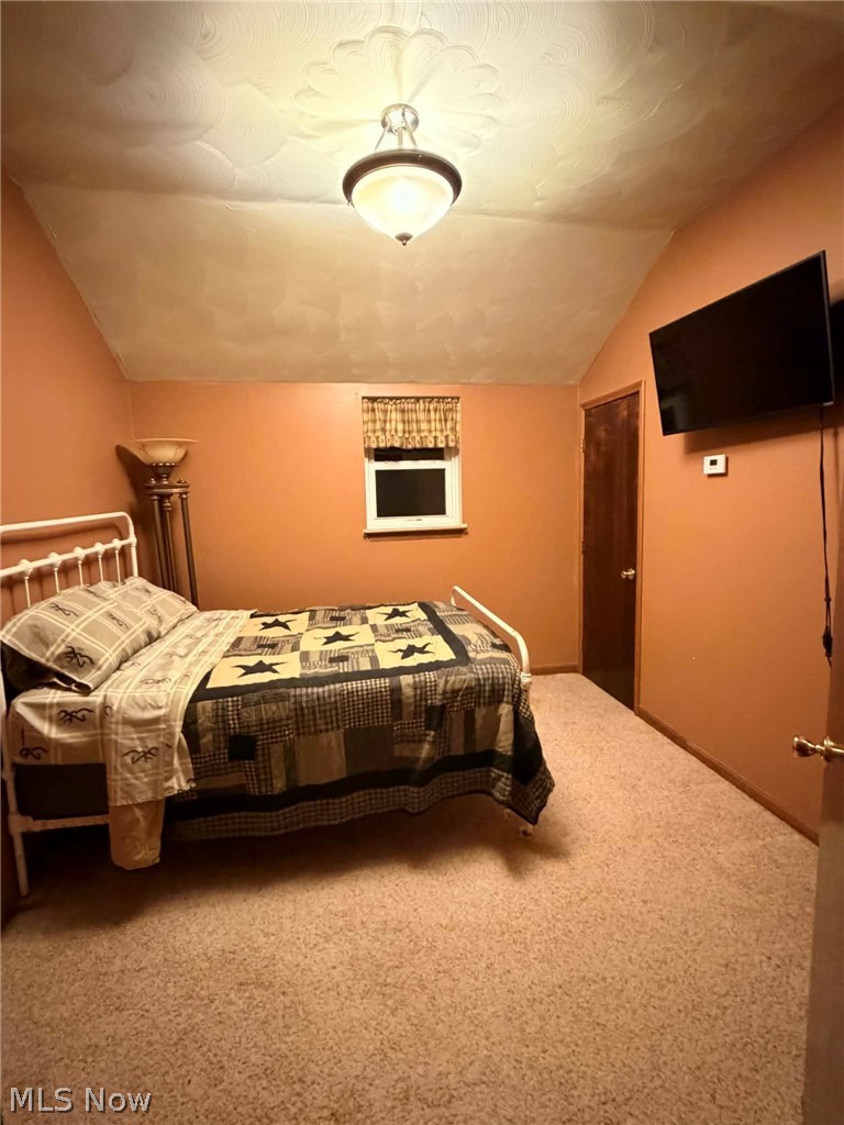 2496 State Route 250 Property Photo 13