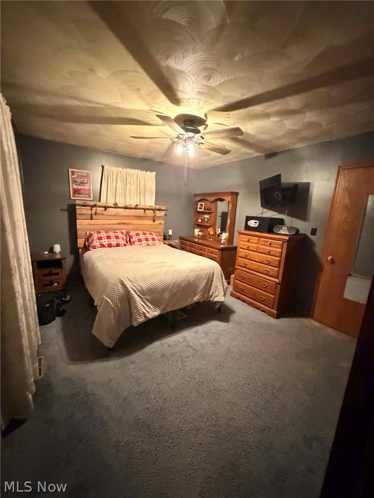 2496 State Route 250 Property Photo 15