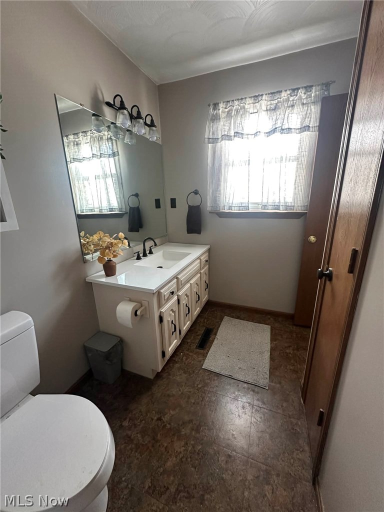 2496 State Route 250 Property Photo 19