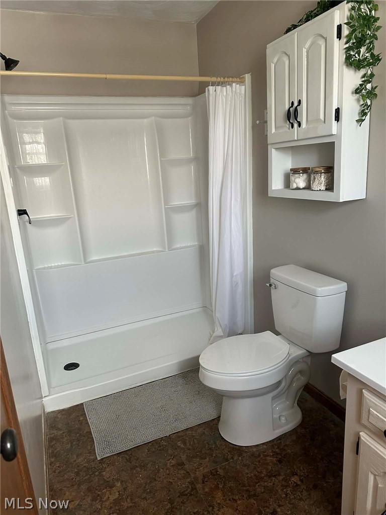 2496 State Route 250 Property Photo 21