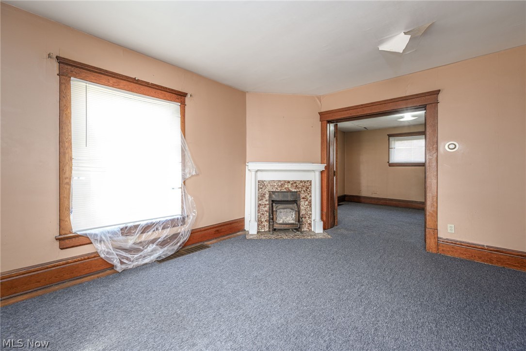 62 N Balch Street Property Photo 3